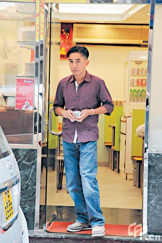 Tony Leung Chiu Wai - Photo Colection Tony Leung Chiu Wai - Images Colection