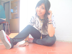 Dice que no quiere ser..