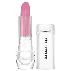 Demi+lovato+hot+pink+lipstick