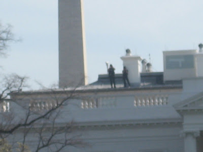 <br />march 20 DC protest anti war anti-war