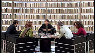 cache haneke