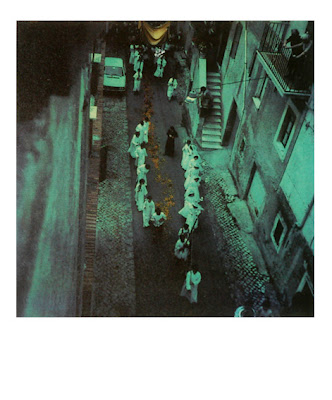 tarkovsky polaroid
