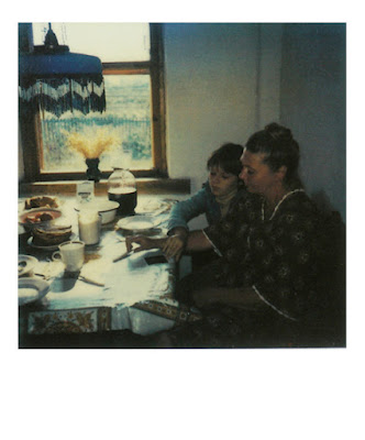 tarkovsky polaroid