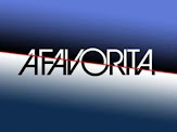 Novela a Favorita