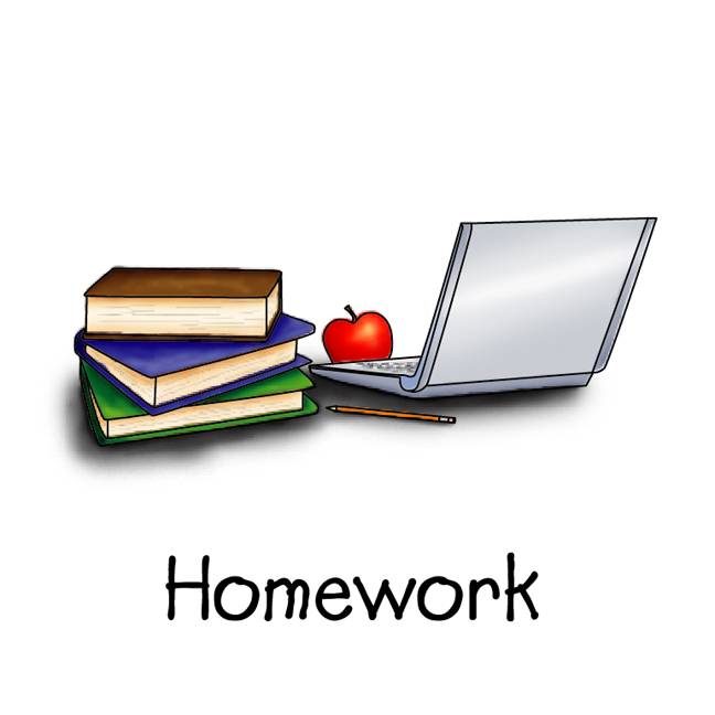 Value Of Homework