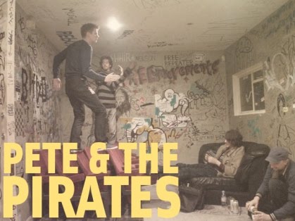 pete_and_the_pirates.jpg
