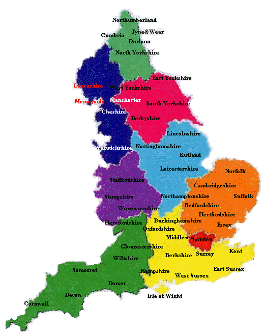 Catholic schools in England