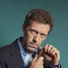 Hugh Laurie Gregory House