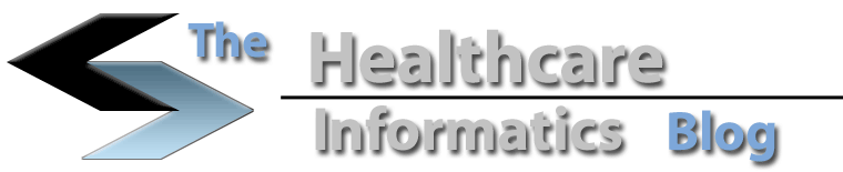 Healthcare Informatics