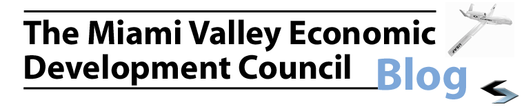 Miami Valley Economic Development Council