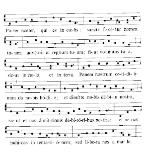 Kumpulan lagu rohani katolik Kumpulan lagu rohani katolik