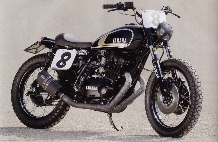 Where Is The Flasher On A Suzuki Drs Where Is The Flasher On A Suzuki Drs