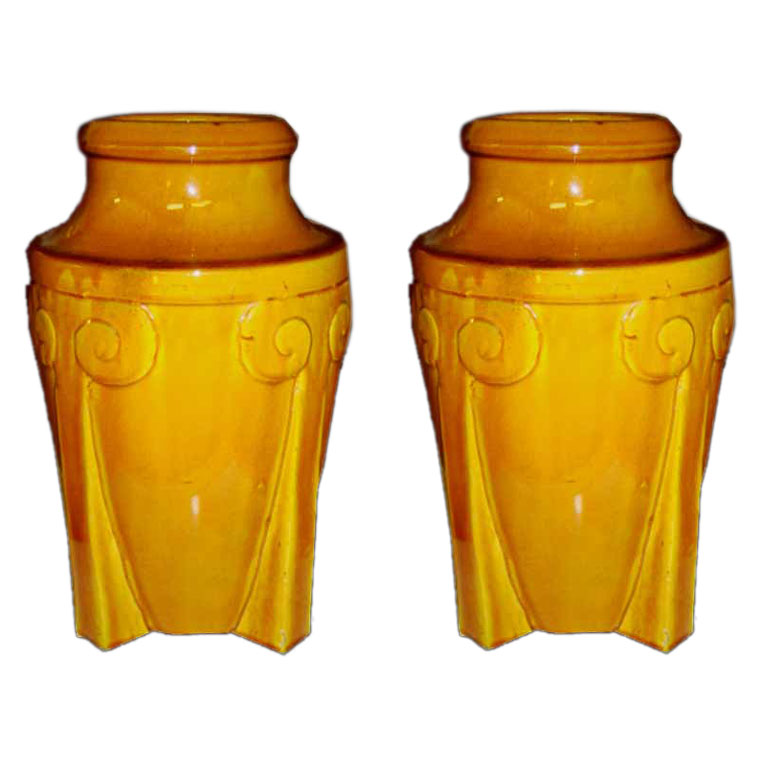 [Pair+Japanese+Yellow+vases.jpg]