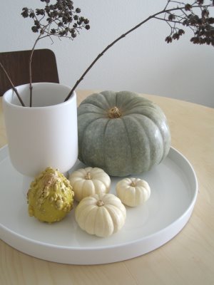 [Hppy+Mundane+Pumpkins]