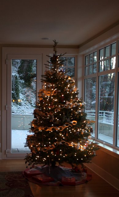 [Day+that+is+Dessert]