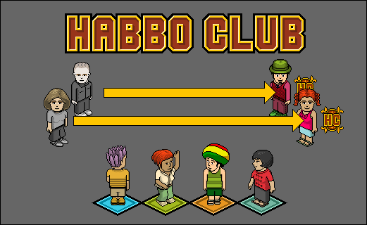 HC_subpage_habbo%5B1%5D.gif