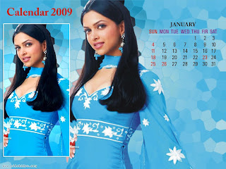 deepika-padukone-calendar-cover-2009-janaury.jpg
