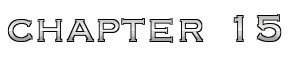 [CHAPTER+15.bmp]