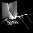 Dubstep, Future Garage and nu-house explorations [novas malhas e novos valores] - Page 2 Aquatic+lab