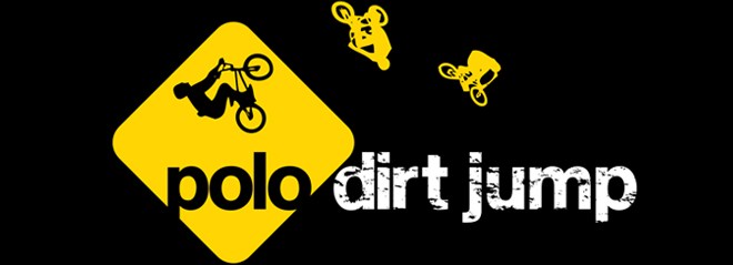 Polo Dirt Jump