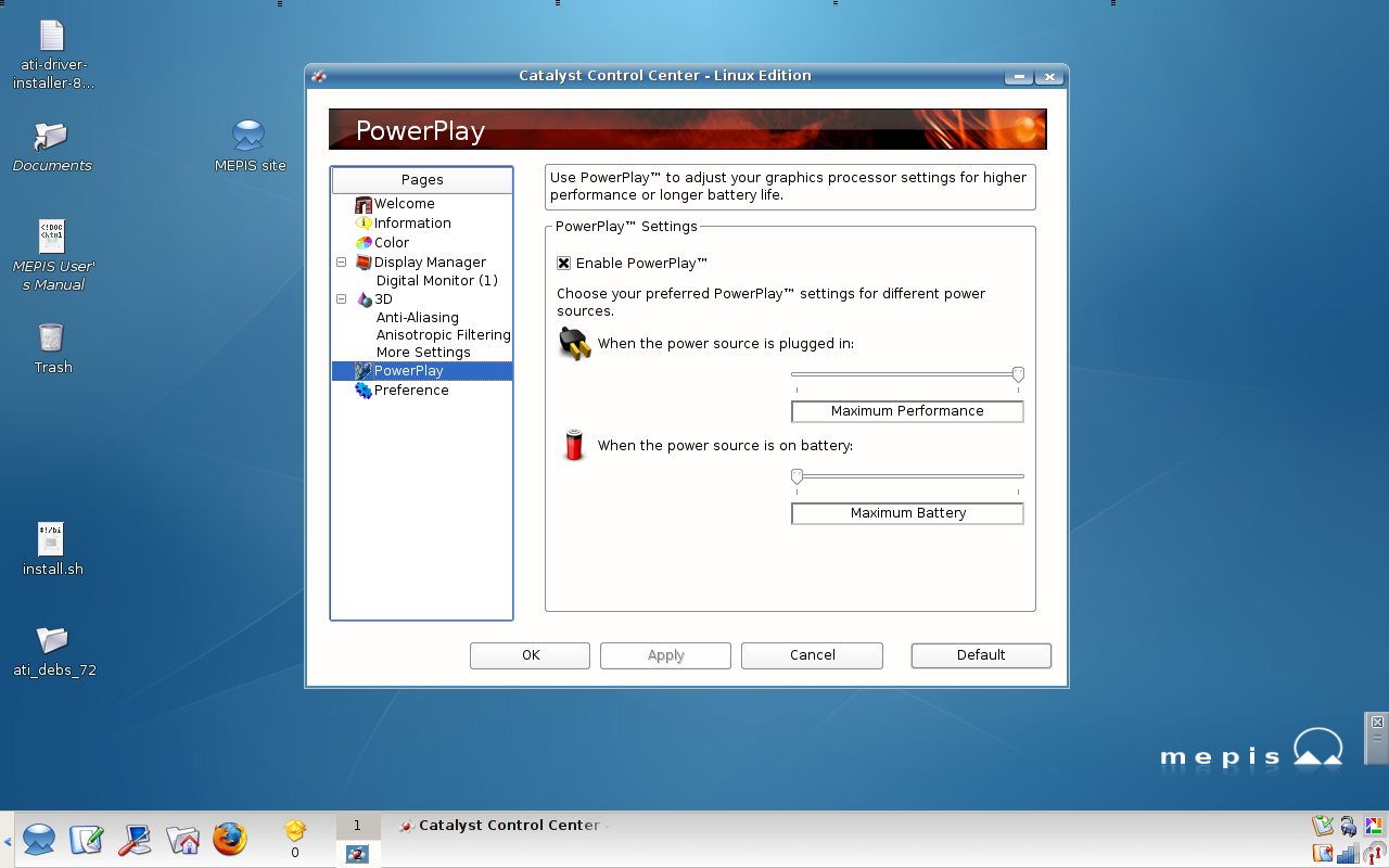 [fglrx-cat-eight-16.png]