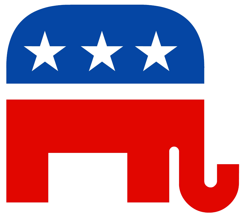 Rnc Logo