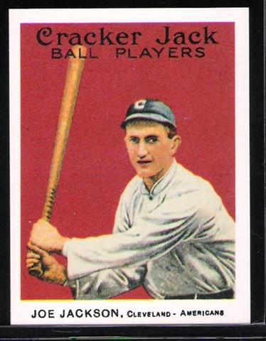 shoeless joe jackson comes to iowa essay shoeless joe jackson comes to iowa essay
