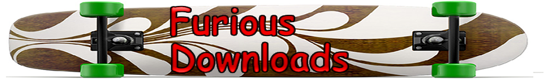 Furious Downloads
