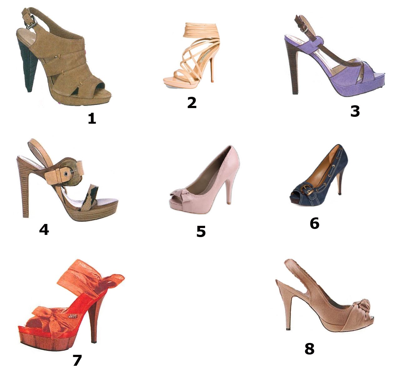 chevrolet enjoy clutch plate price