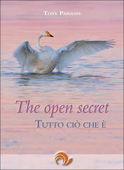 <a href="http://www.lariseditrice.com/index.php?main_page=index&cPath=22">THE OPEN SECRET</a>