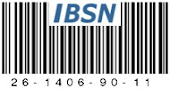 ISBN