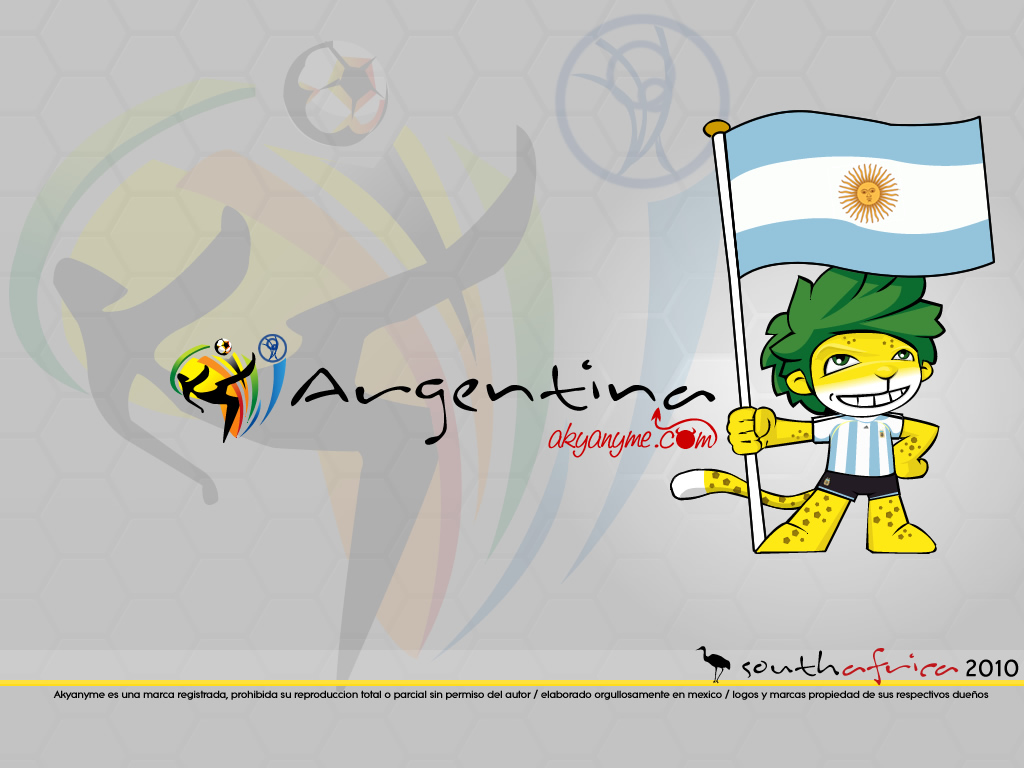 [argentina.jpg]