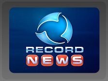 RECORD NEWS - ESTAR NO AR