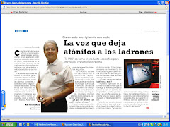 Disuación y factor sorpresa