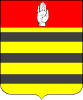 rencontre genealogique mauguio