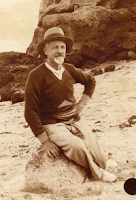 Albert Dubois