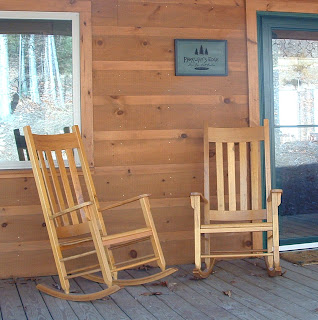 2009Posted by Someone. boone