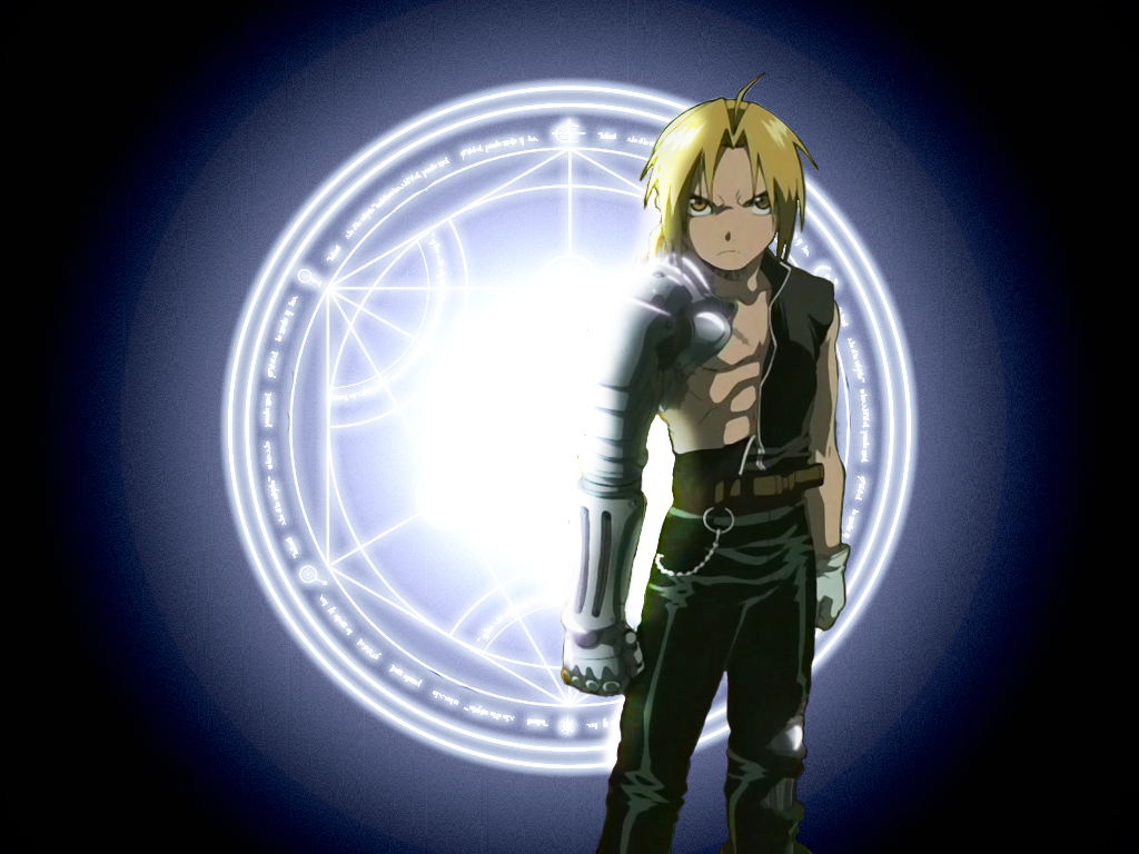 [full-metal-alchemist-wallpaper-02.jpg]