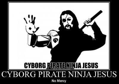 cyborg_pirate_ninja_jesus.jpg