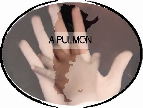 A PULMON