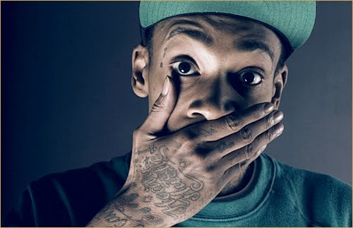 Wiz Khalifa – Roll Up wiz khalifa roll up download. Wiz Khalifa – Roll Up