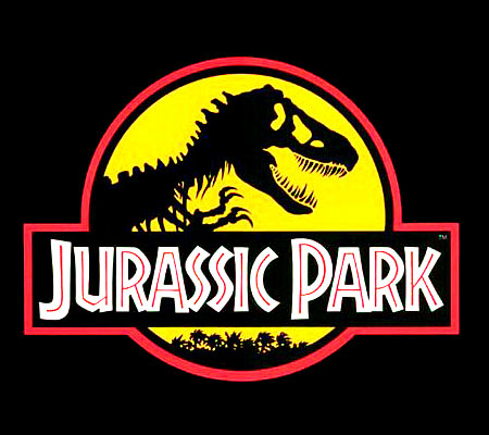 [Jurassic-Park-logo.jpg]