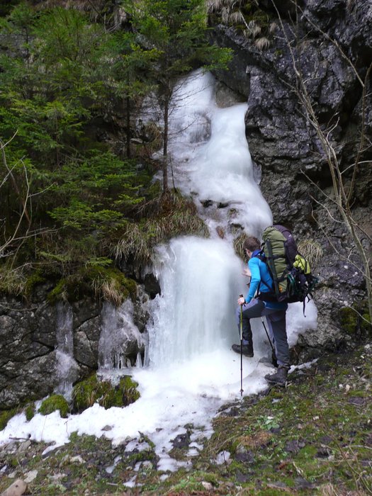 [Kopie+-+P1010772.JPG]