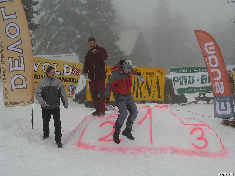 [Kopie+-+IMG_0937.JPG]