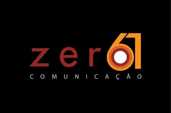 Zero61 Comunicação