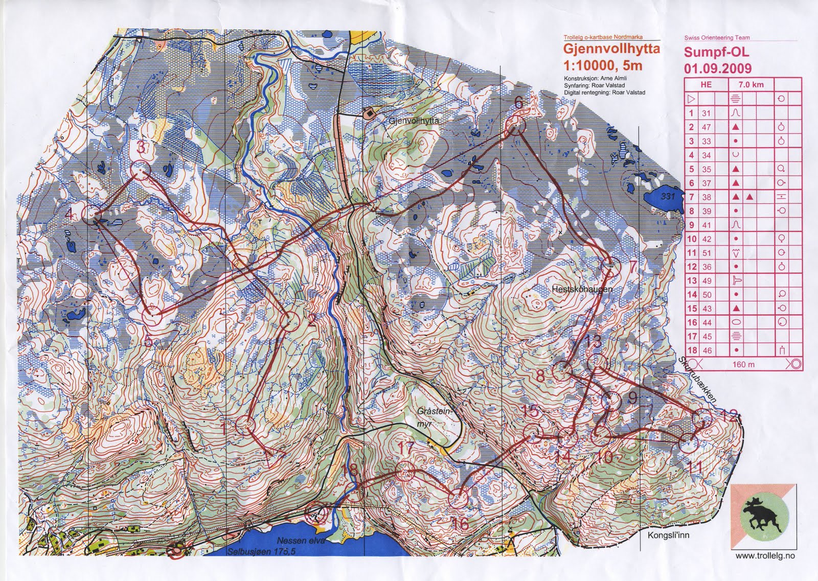 [Map_Trondheim_Sumpf-OL.JPG]