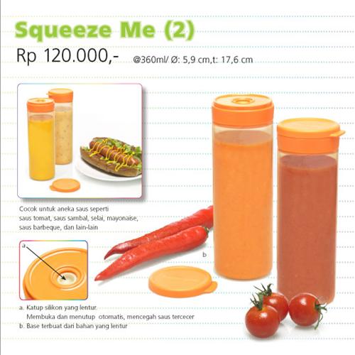 http://1tupperware.blogspot.com/2010/11/tupperware-squeeze-me.html