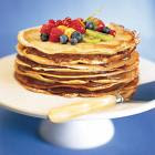 crepes vegan crepes vegan