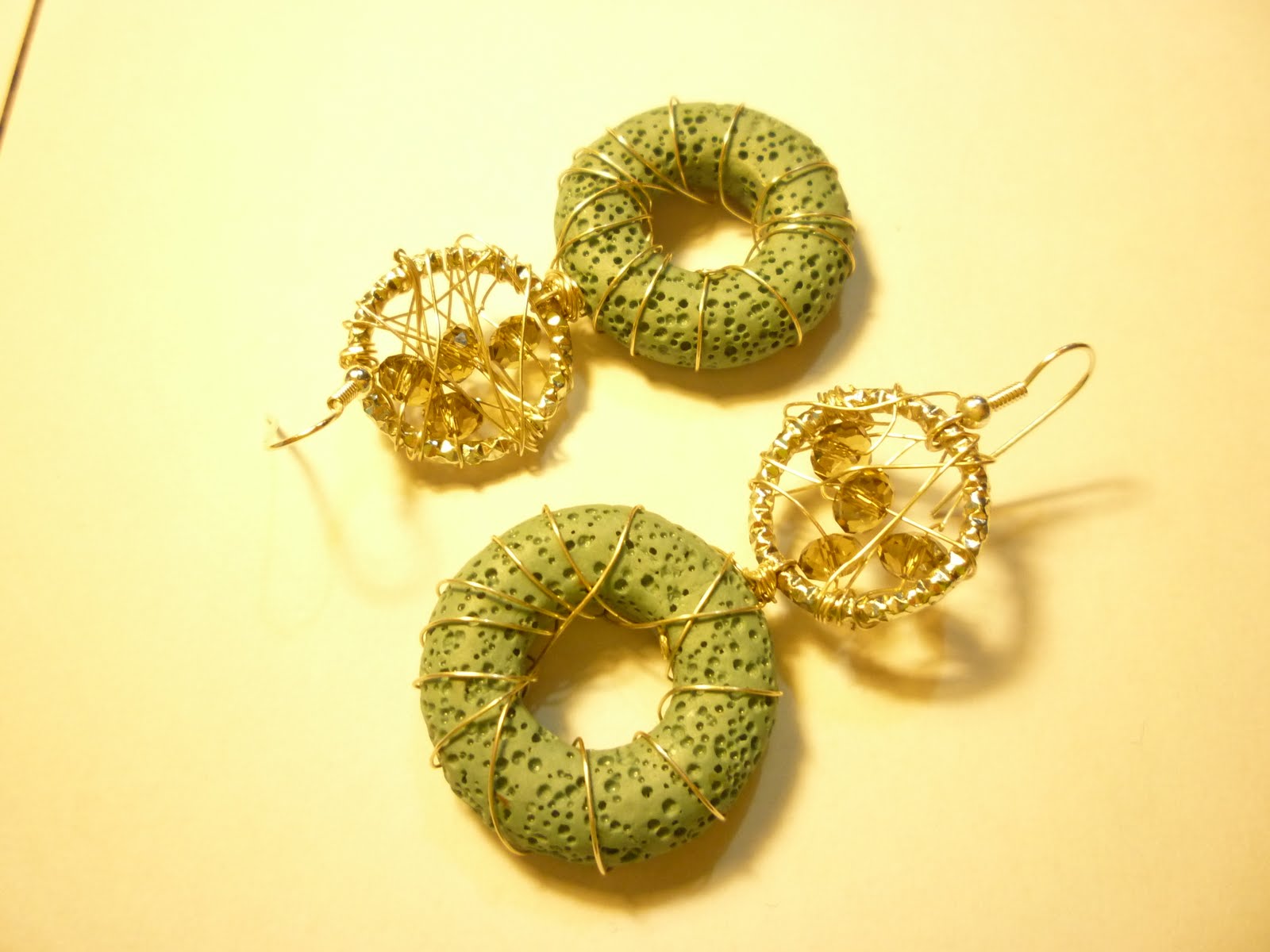 Error. Page cannot be displayed. Please contact your service provider for  more details. (26)