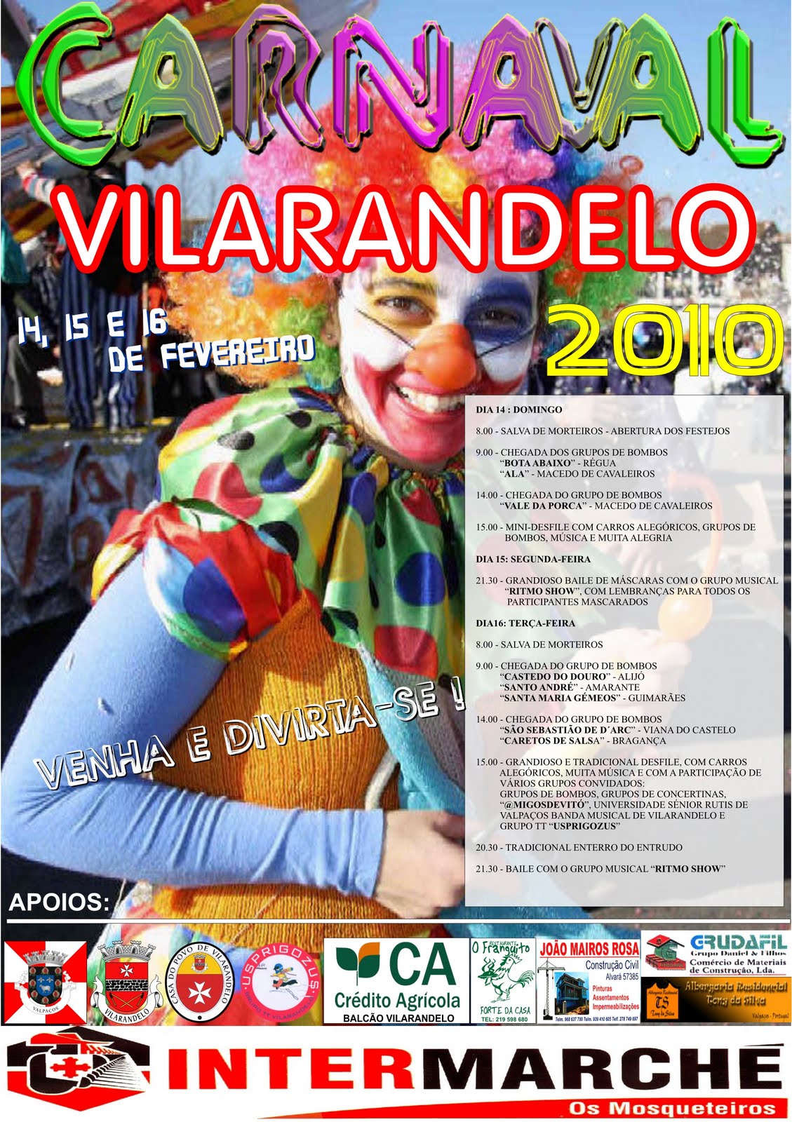 [Bitmap_em_VILARANDELO_CARNAVAL.jpg]